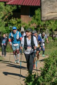 BIB: 
                            <button type="button" onclick="openModal(26696688)" class="btn btn-primary btn-sm float-right btn-popup" data-toggle="modal" data-target=".modal-high-quality">
                        <i class="fas fa-shopping-cart"></i> Add to Cart
                    </button>
                                            <button type="button" onclick="isThisMe(26696688, true)" class="btn btn-success btn-sm float-right btn-popup btn-isme hidden" data-toggle="tooltip" data-placement="bottom" title="นี่คือรูปของคุณใช่ไหม คลิกที่นี่เพื่อเอาเข้าอัลบั้ม">
                        <i class="fas fa-plus"></i> Add to album
                    </button>
                    <button type="button" onclick="isThisMe(26696688, false)" class="btn btn-warning btn-sm float-right btn-popup btn-isnotme hidden">
                        <i class="fas fa-ban"></i> Remove from album
                    </button>